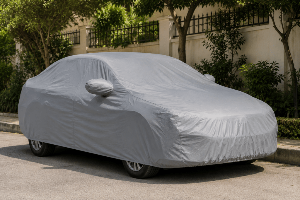 7 Everyday Habits That Can Help Keep Your Car Looking New for Years 7 Everyday Habits That Can Help Keep Your Car Looking New for Years