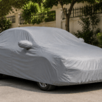 7 Everyday Habits That Can Help Keep Your Car Looking New for Years