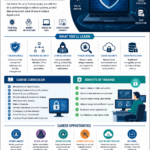 cyber security training
