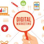 How Online Marketing Strategies Turn Digital Visibility Into Qualified Business Growth How Online Marketing Strategies Turn Digital Visibility Into Qualified Business Growth