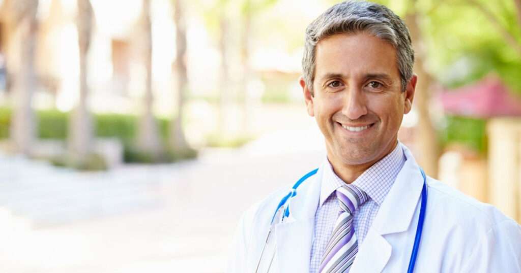 Antiox Mebendazole 500 mg: Uses, Benefits and Key Information