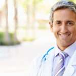 Antiox Mebendazole 500 mg: Uses, Benefits and Key Information