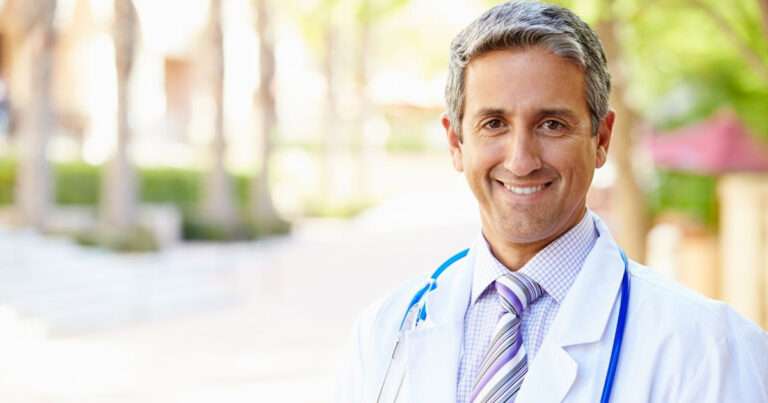 Antiox Mebendazole 500 mg: Uses, Benefits and Key Information