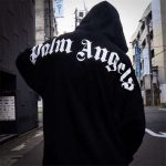 The Fashion Psychology Behind the Popularity of Tuta Palm Angels?