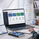 Online Textbooks for Pakistani Students