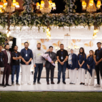 How to Choose the Best Event Planner in Karachi for Your Next Event