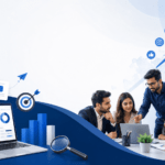 Best Digital Marketing agency in Pakistan