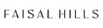 Faisal Hills Plot For Sale