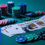 Gaming Merchant Account: A Secure Payment Solution for Gaming Businesses