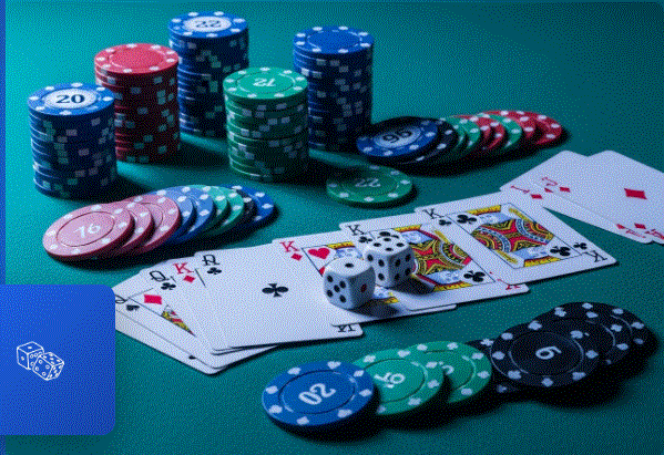 Gaming Merchant Account: A Secure Payment Solution for Gaming Businesses Gaming Merchant Account: A Secure Payment Solution for Gaming Businesses