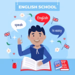 How to Choose the Right Spoken English Course Online in Pakistan
