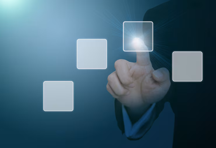 backlinks