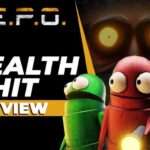 Embark on a Digital Journey: Unpacking the World of Repo Game Embark on a Digital Journey: Unpacking the World of Repo Game