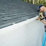 Affordable Gutter Installation Solutions for Homes in Independence MO
