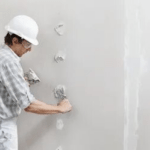 Need Drywall Repair in Richmond? Schedule Your Service Today Need Drywall Repair in Richmond? Schedule Your Service Today