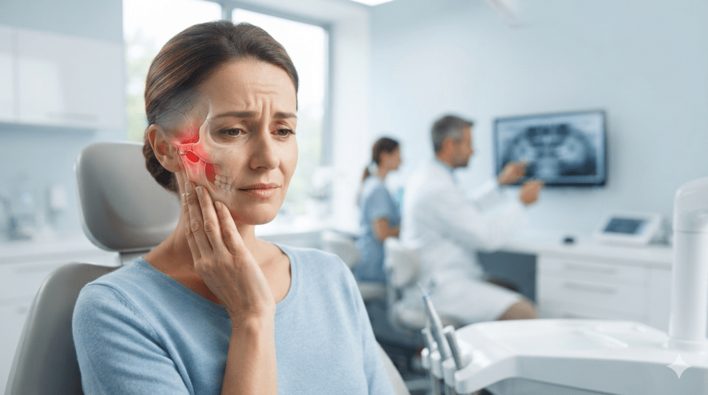 Dental Extraction Forceps: How to Choose the Right Set