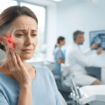 Dental Extraction Forceps: How to Choose the Right Set