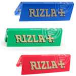 A Practical Guide to Exploring Rolling Paper Choices in the UK