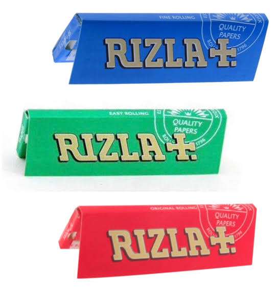 A Practical Guide to Exploring Rolling Paper Choices in the UK A Practical Guide to Exploring Rolling Paper Choices in the UK