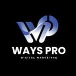 Grow Your Business With Smart Digital Marketing