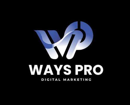 Grow Your Business With Smart Digital Marketing