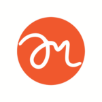 target keyword Best Digital Marketing agency in Pakistan target keyword Best Digital Marketing agency in Pakistan