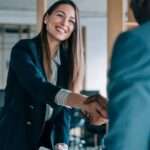 Low Cost Business Setup Dubai: Start Your Dream Business with Minimal Investment Low Cost Business Setup Dubai: Start Your Dream Business with Minimal Investment
