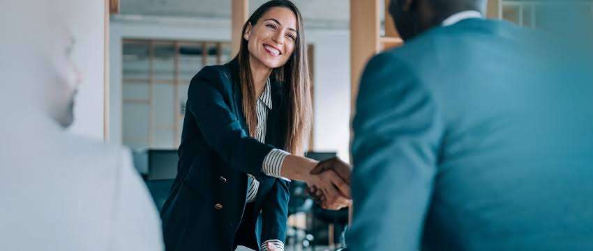 Low Cost Business Setup Dubai: Start Your Dream Business with Minimal Investment Low Cost Business Setup Dubai: Start Your Dream Business with Minimal Investment