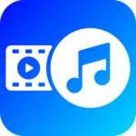 Why MP4 to MP3 Conversion Remains a Practical Solution