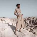 Sustainable Fashion for Stylish, Conscious Living