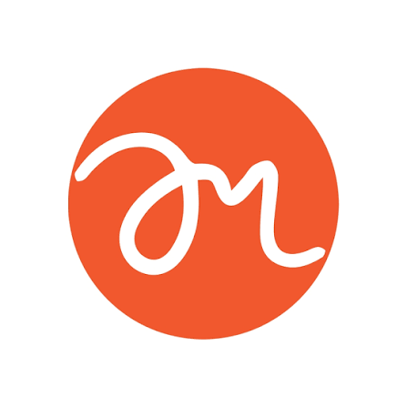 target keyword Best Digital Marketing agency in Pakistan