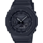 G Shock Sports Watches