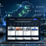 Free Business Listing Site