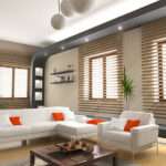 Smart Interior Design Ideas for Comfortable Modern Living