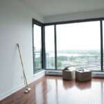 Move Out Cleaning Services That Help Leave Every Space Spotless