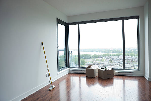 Move Out Cleaning Services That Help Leave Every Space Spotless Move Out Cleaning Services That Help Leave Every Space Spotless