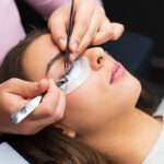 Eyelash Extensions Service for a Beautiful Beauty Refresh