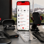 Mobile Accessories in Pakistan: Buy and Sell Online