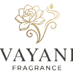 Affordable Perfume Shop Pakistan