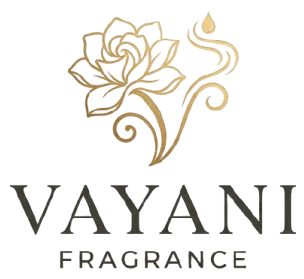 Affordable Perfume Shop Pakistan