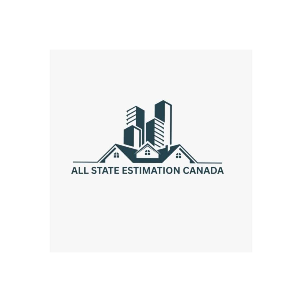 Residential Estimating Services: Process, Benefits, and Cost Accuracy Residential Estimating Services: Process, Benefits, and Cost Accuracy