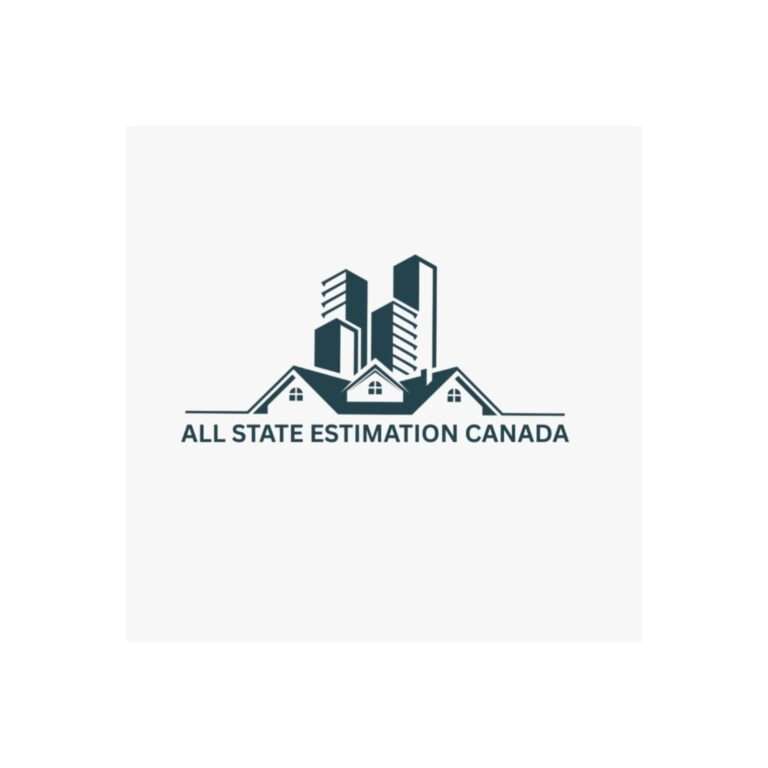 Residential Estimating Services: Process, Benefits, and Cost Accuracy