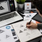 Logo Design: How to Create a Powerful Brand Identity