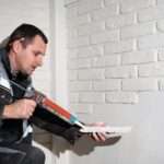 How Baseboard Repair Park Slope, NY Can Improve the Look of Your Home