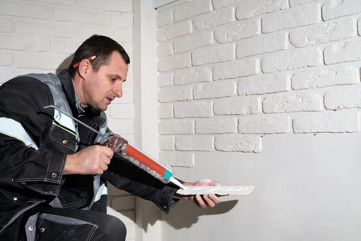 How Baseboard Repair Park Slope, NY Can Improve the Look of Your Home How Baseboard Repair Park Slope, NY Can Improve the Look of Your Home