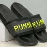 Men’s Slippers Guide Pakistan: How to Pick Comfort & Durability (2026)