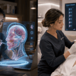 Fitzpatrick Skin Types and Skin of Color: How Skincare Certification Online Supports Safer Treatment Planning