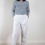 orSlow Clothing Buying Guide: What Should You Buy First?