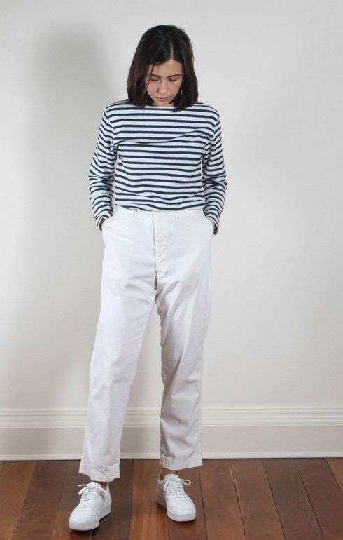 orSlow Clothing Buying Guide: What Should You Buy First?