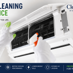 Comprehensive AC Cleaning Services in Dubai | Clean Air UAE Comprehensive AC Cleaning Services in Dubai | Clean Air UAE